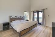 Top Lyndonville