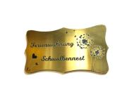 Aparthotel Villa Reimold