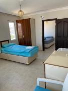 Top Yumurtalık