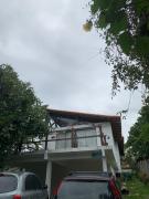 Top Armação dos Búzios