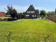 Maison François Maison François