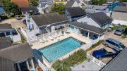 Top Myrtle Beach