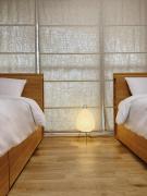 Tokyo Shinjuku Mia 新宿御苑前駅徒歩6分 新宿渋谷原宿銀座など都心主要エリアへ好アクセス