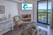 New Direct Oceanfront 3BR2B Private WaterPoint!