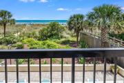 New Direct Oceanfront 3BR2B Private WaterPoint!