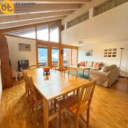 Top Vercorin Top Vercorin