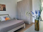 Top Altavilla Milicia