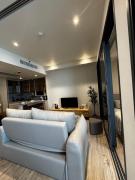 Arom Wongamart by David Home