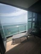 Top Pattaya North