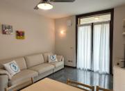 Top San Martino della Battaglia