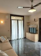 Top San Martino della Battaglia