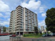 Alojamiento San Francisco