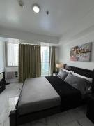 Azure Resort and Staycation by Miss Angie