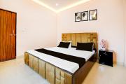 HOTEL O GS GALAXY