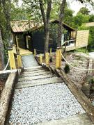 Top Creola