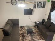 Gran casa de descanso