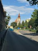 Top Braşov
