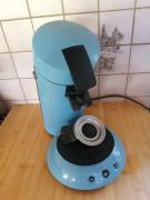 Gîte de Landemeure, 10 couchages, accès PMR