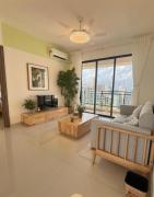 The Clover Homestay 2