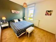 Top Artigues-près-Bordeaux