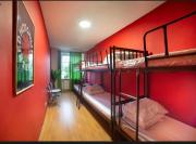 Top Kraków Top Kraków