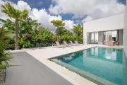 Top Phuket Top Phuket