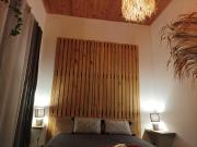 Top Friville-Escarbotin