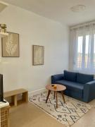 Top Bagnoles de l'Orne