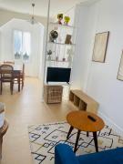 Top Bagnoles de l'Orne