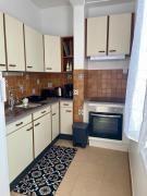 Top Bagnoles de l'Orne