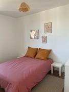 Top Bagnoles de l'Orne