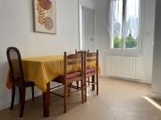 Top Bagnoles de l'Orne