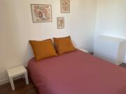 Top Bagnoles de l'Orne