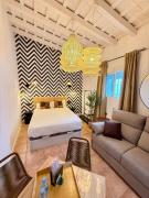 Apartamento en Conil Centro