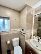 Apartamento en Conil Centro