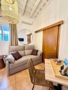 Top Conil de la Frontera