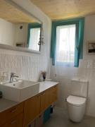 Top Sant Cugat del Vallès