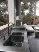 Top Sant Cugat del Vallès