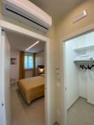 Top Santa Vittoria dʼAlba Top Santa Vittoria dʼAlba