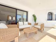 Top Santa Fe de los Boliches