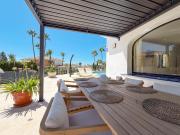 Top Santa Fe de los Boliches