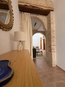 Top Carmona Top Carmona