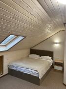 Top Solochin Top Solochin