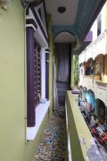 Top Puducherry