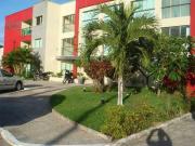 Apartamento Macarena Flat