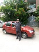 Top Hyderabad
