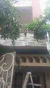 Top Hyderabad
