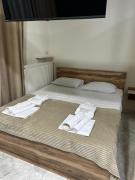 Batumi Apartment lily