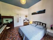 Top La Seyne-sur-Mer