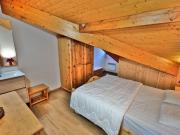 Top Le Grand-Bornand